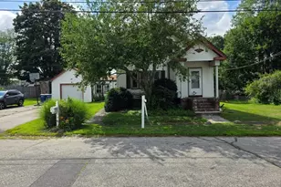 20 Foch Ave, Seekonk, MA 02771 - Photo 1