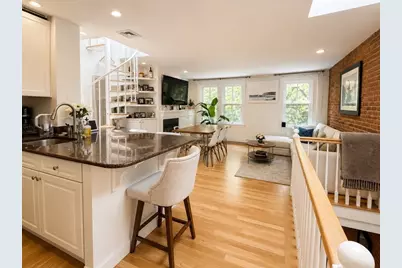 231 W Canton St #4, Boston, MA 02116 - Photo 1