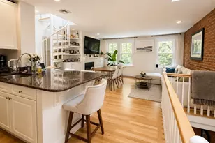 231 W Canton St, Boston, MA 02116 - Photo 1