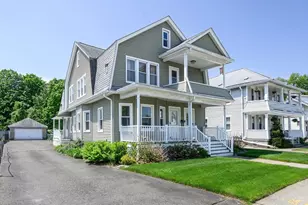 162 Hubbard St, Ludlow, MA 01056 - Photo 1