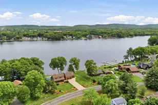 94 Berkshire Ave, Southwick, MA 01077 - Photo 1