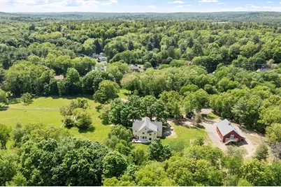 2 Marlboro Rd, Stow, MA 01775 - Photo 1