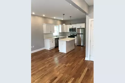 10 Henry Street #1, Medford, MA 02155 - Photo 1