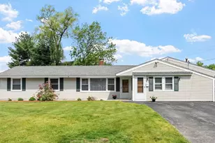 9 Ansie Rd, Chelmsford, MA 01824 - Photo 1