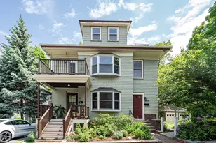 57A Robinwood, Boston, MA 02130 - Photo 1