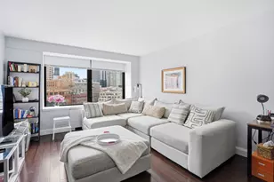 65 E India Row, Boston, MA 02110 - Photo 1