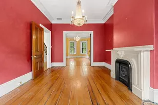21 E Concord St, Boston, MA 02118 - Photo 1