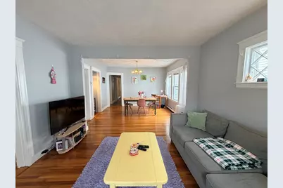 20 Windsor Rd #1, Medford, MA 02155 - Photo 1