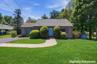 398 Salem St, Wakefield, MA 01880 - Photo 1