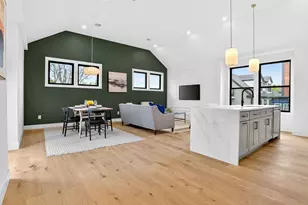24 Spring Hill Terrace, Somerville, MA 02143 - Photo 1