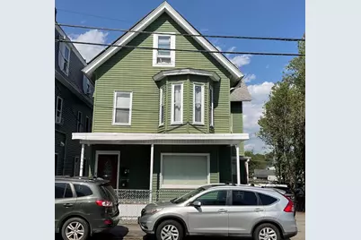 52 Whipple St, Lowell, MA 01852 - Photo 1