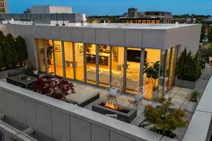 691 Massachusetts Ave, Boston, MA 02118 - Photo 1