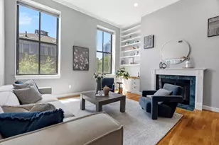 130 Appleton St, Boston, MA 02116 - Photo 1