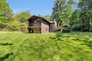 552 Concord Ave, Lexington, MA 02421 - Photo 1