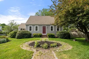 24 Merritt Ln, Scituate, MA 02066 - Photo 1
