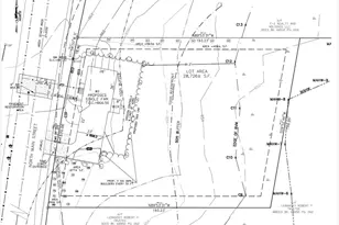 0 N Main St, Charlton, MA 01507 - Photo 1