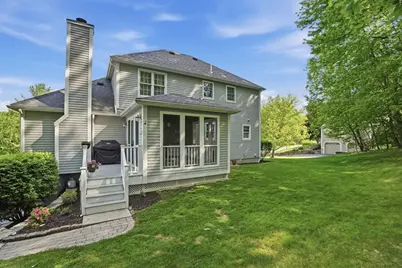 69 Highland View Drive, Sutton, MA 01590 - Photo 1