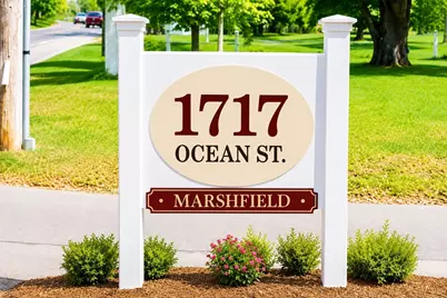 1717 Ocean St #209, Marshfield, MA 02050 - Photo 1