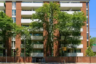 29 Concord Ave, Cambridge, MA 02138 - Photo 1