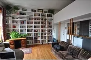 228 Beacon St, Boston, MA 02116 - Photo 1