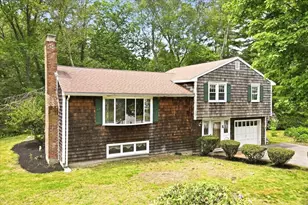 5 Spring Valley Rd, Medfield, MA 02052 - Photo 1