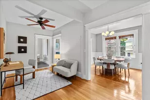 9 Verndale St, Brookline, MA 02446 - Photo 1