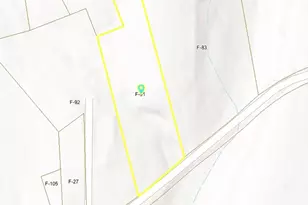 Lot 20 Sunrise Ave, Barre, MA 01005 - Photo 1