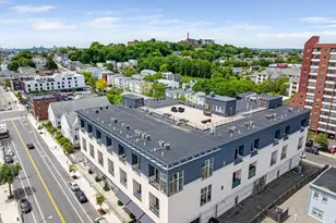 950 Broadway, Chelsea, MA 02150 - Photo 1