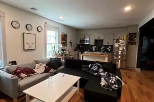 288 Columbia St, Cambridge, MA 02139 - Photo 1