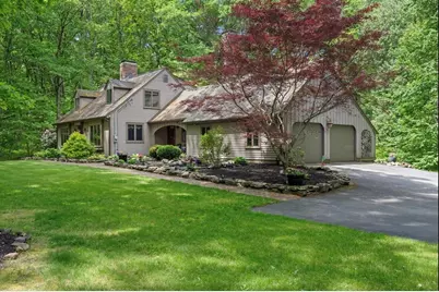 17 Adams Rd., Boxford, MA 01921 - Photo 1