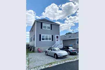11 Moreland Ave Sept-May #winter, Hull, MA 02045 - Photo 1