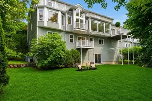 75 Huntington, Newton, MA 02458 - Photo 1