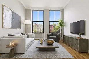 841 Parker St, Boston, MA 02120 - Photo 1
