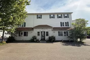 81 Cabot St, Beverly, MA 01915 - Photo 1
