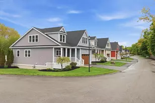19 Edmunds Cv, Danvers, MA 01923 - Photo 1