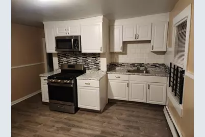 207 Court #1, New Bedford, MA 02740 - Photo 1