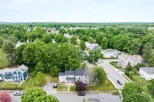 75 South St, Westborough, MA 01581 - Photo 1