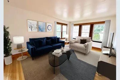 11 Puritan Rd #N/A, Somerville, MA 02145 - Photo 1