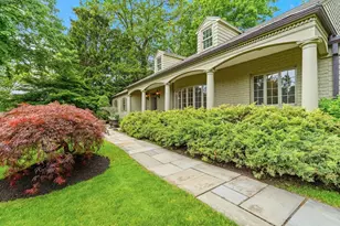 95 Longmeadow Rd, Belmont, MA 02478 - Photo 1