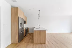1035 Commonwealth Ave, Boston, MA 02215 - Photo 1