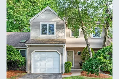 42 John Dr #42, Grafton, MA 01536 - Photo 1
