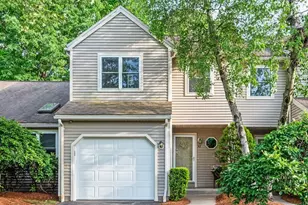 42 John Dr, Grafton, MA 01536 - Photo 1