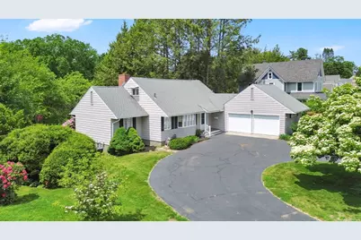 135 Rogers Avenue, West Springfield, MA 01089 - Photo 1
