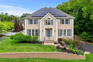 32 Daniel Lucy Way, Newburyport, MA 01950 - Photo 1