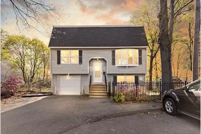 10 Fiske Lane, Lynn, MA 01902 - Photo 1