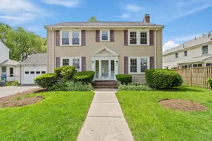 188 Brighton St, Belmont, MA 02478 - Photo 1