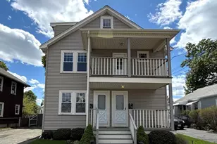 56 Dix St, Waltham, MA 02453 - Photo 1