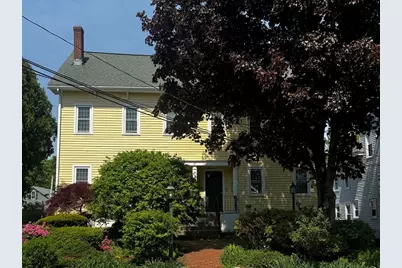37 Summer Street #4, Westborough, MA 01581 - Photo 1