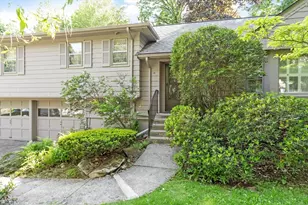 10 Dick Dr, Worcester, MA 01609 - Photo 1