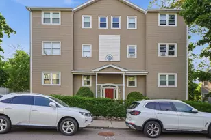59 Monadnock St, Boston, MA 02125 - Photo 1